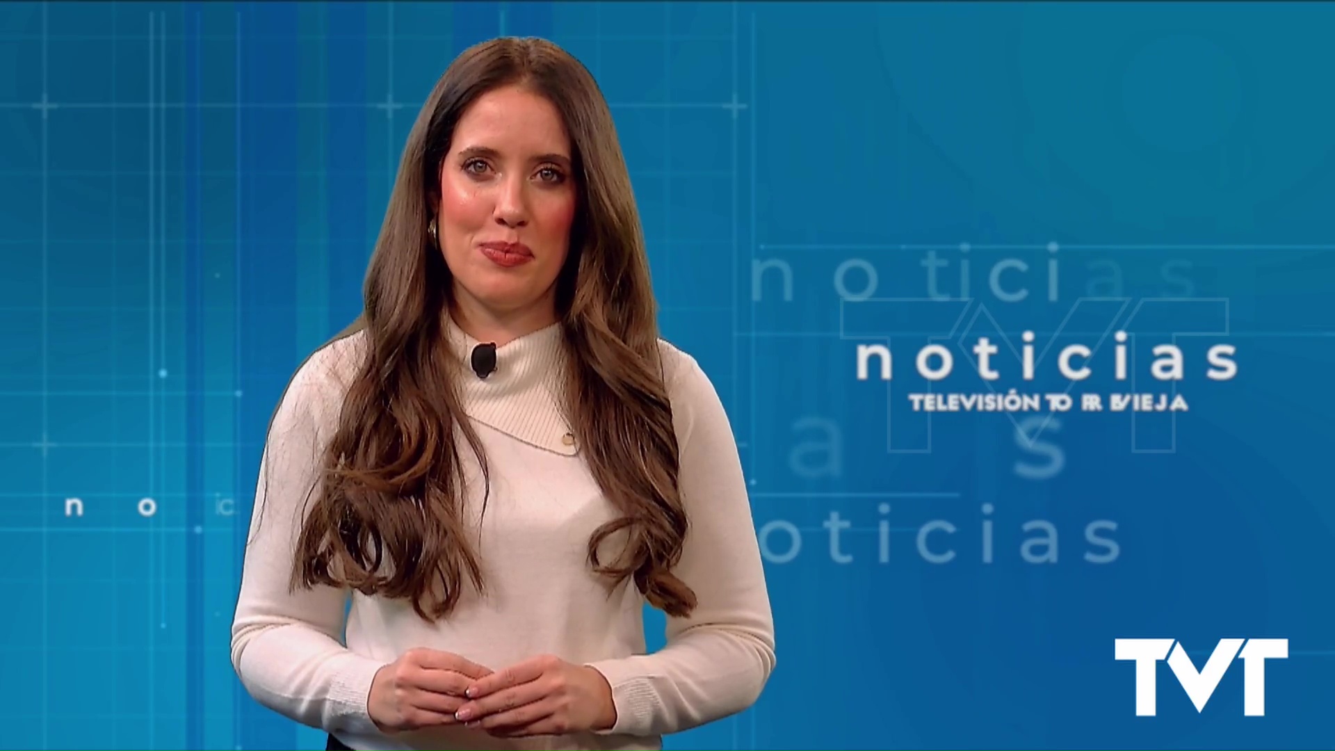 Resumen Anual Noticias